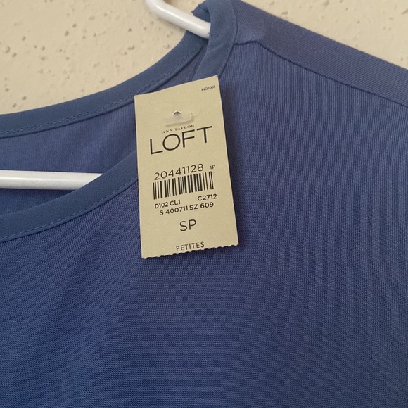 LOFT - Picture 4 of 6